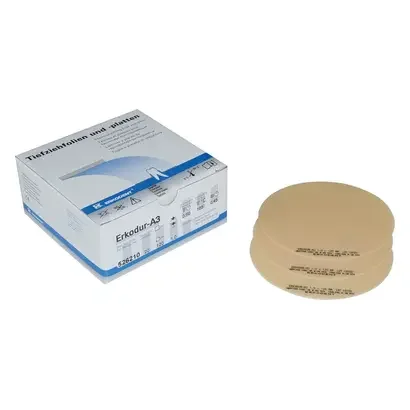 denta-tec-120260710212836693011