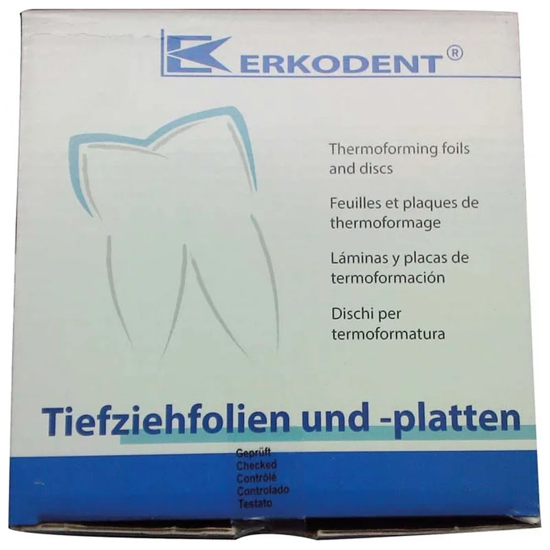 denta-tec-120260710212858693082