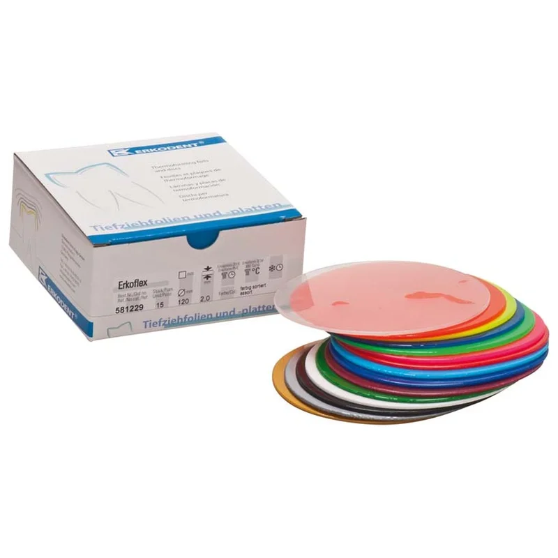 denta-tec-120260710212907693104