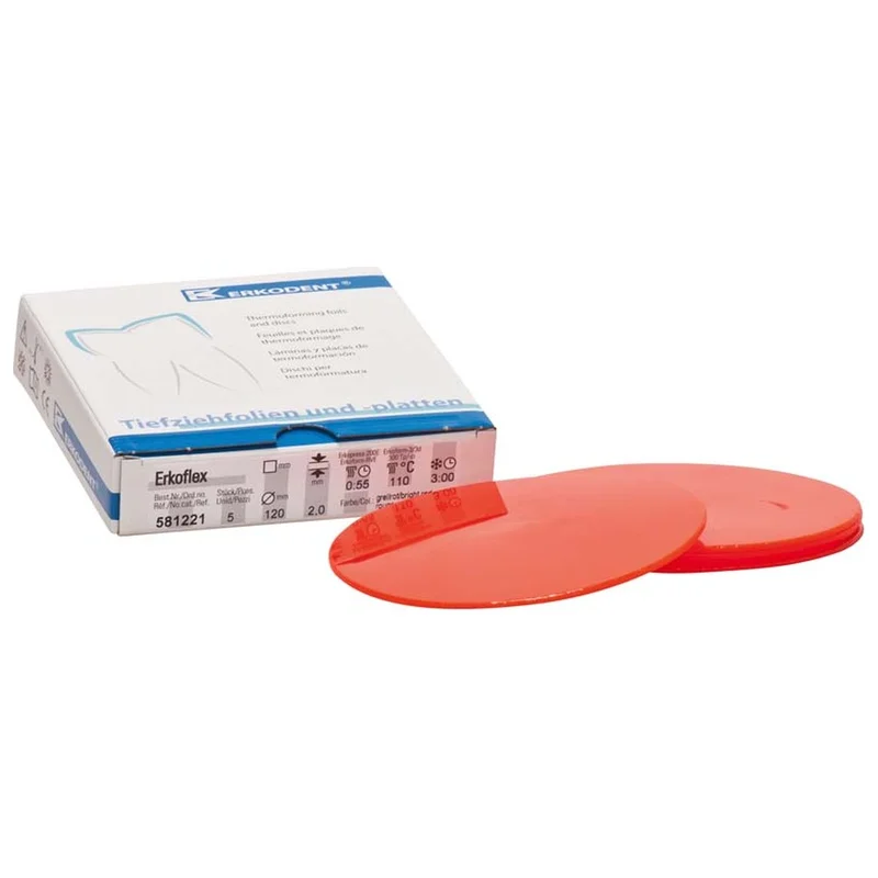 denta-tec-120260710212911693113