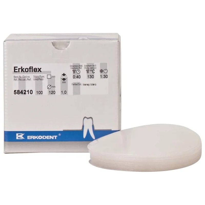 denta-tec-120260710212923693153