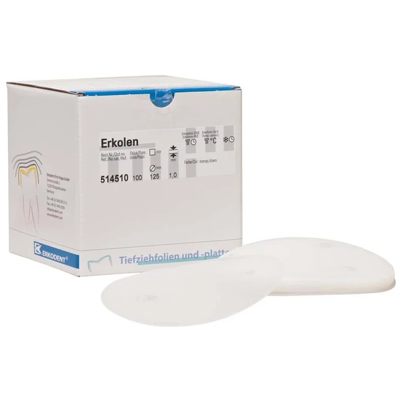 denta-tec-120260710212931693182