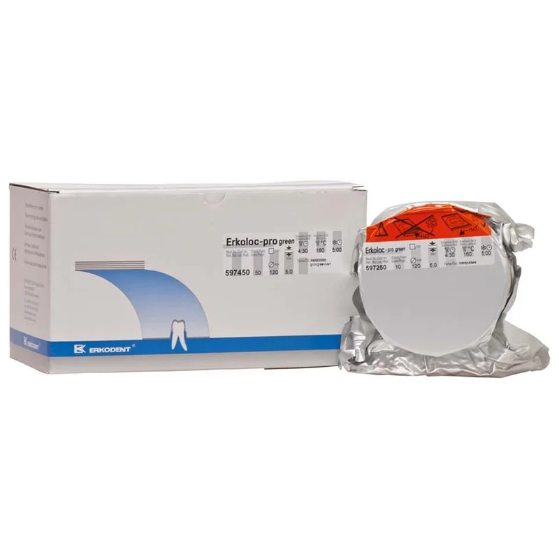 denta-tec-120260710213005693270