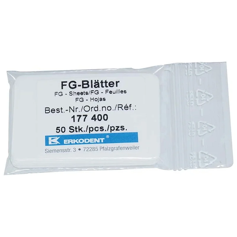 denta-tec-120260710213034693356