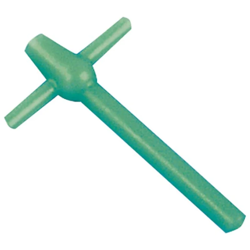 denta-tec-120260710213041693374