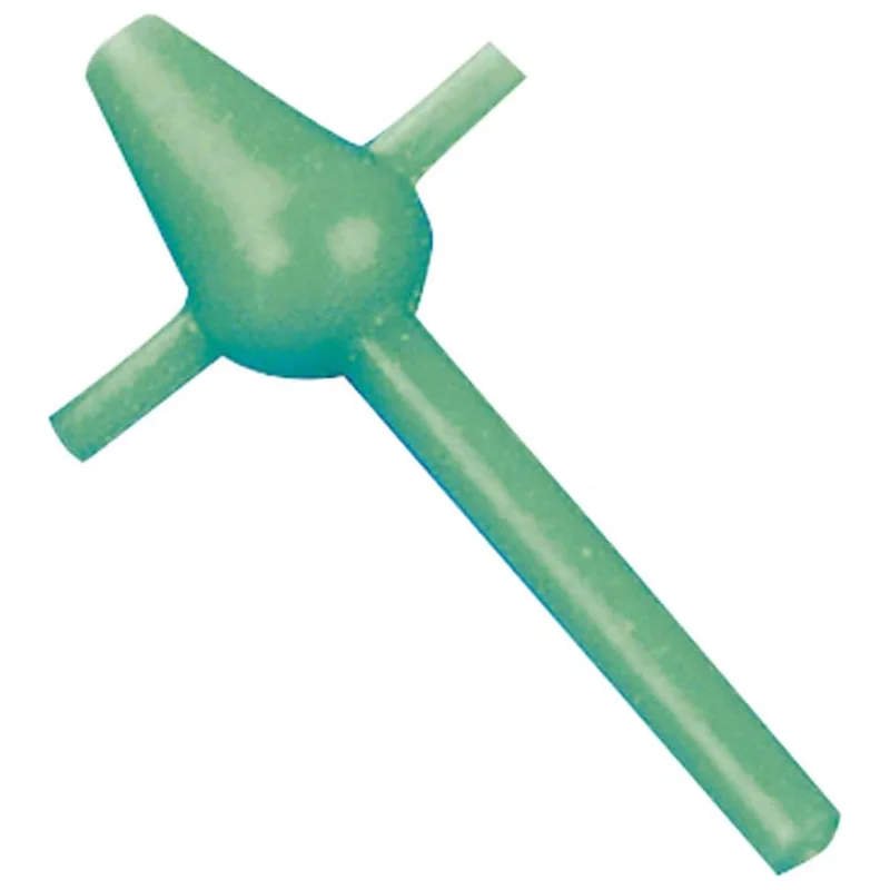 denta-tec-120260710213051693400