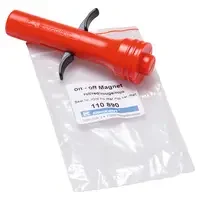 denta-tec-120260710213100693422