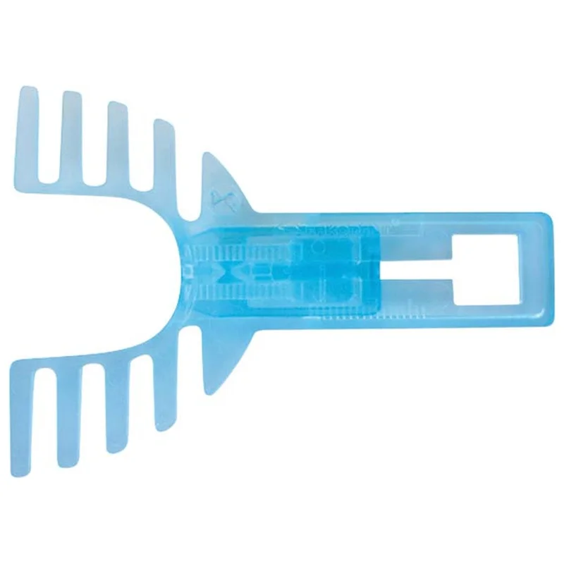 denta-tec-120260710213114693454