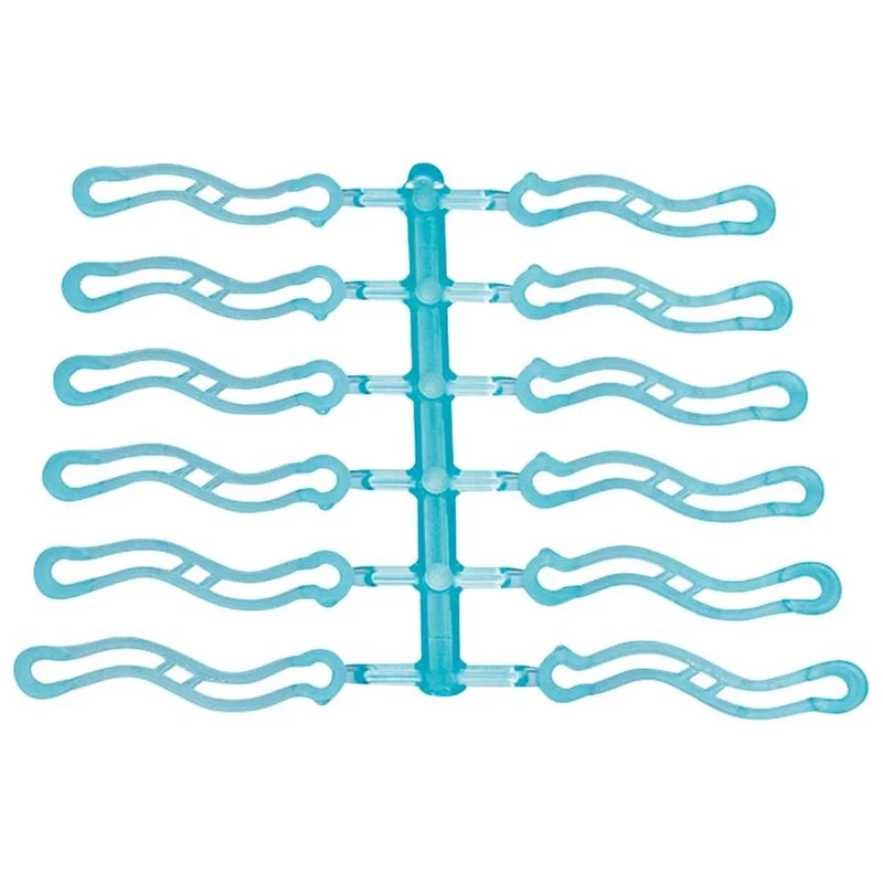 denta-tec-120260710213135693514