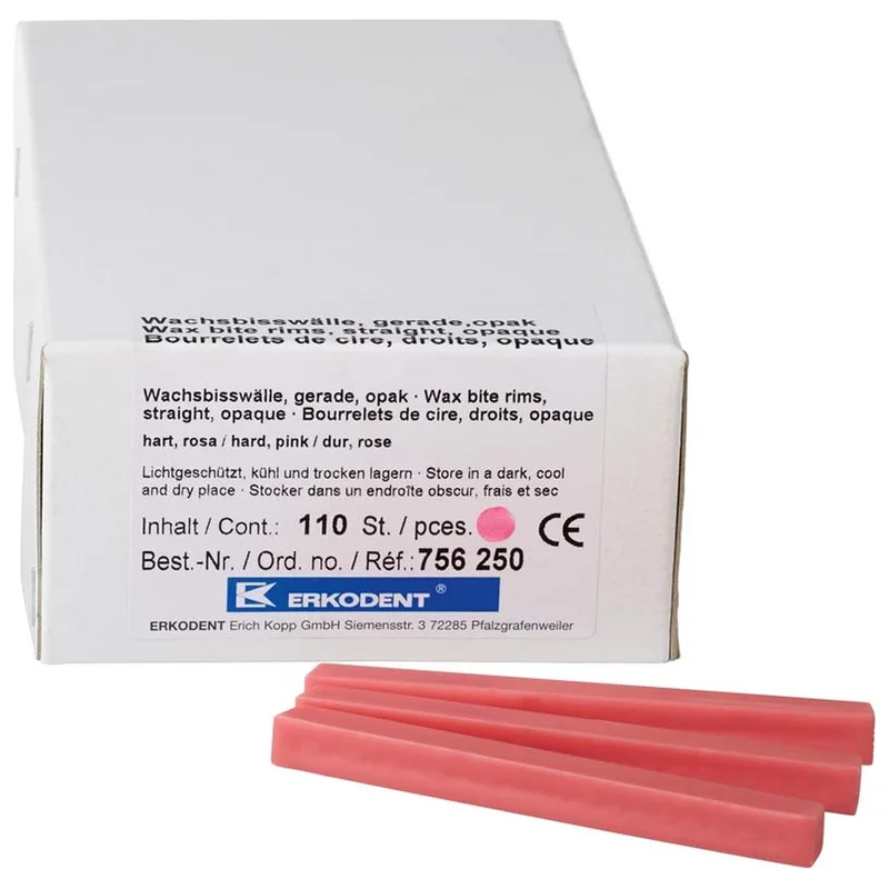 denta-tec-120260710213202693598