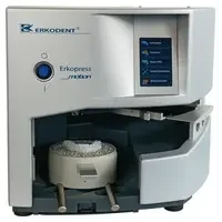 denta-tec-120260710213238693702