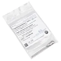 denta-tec-120260710213303693774