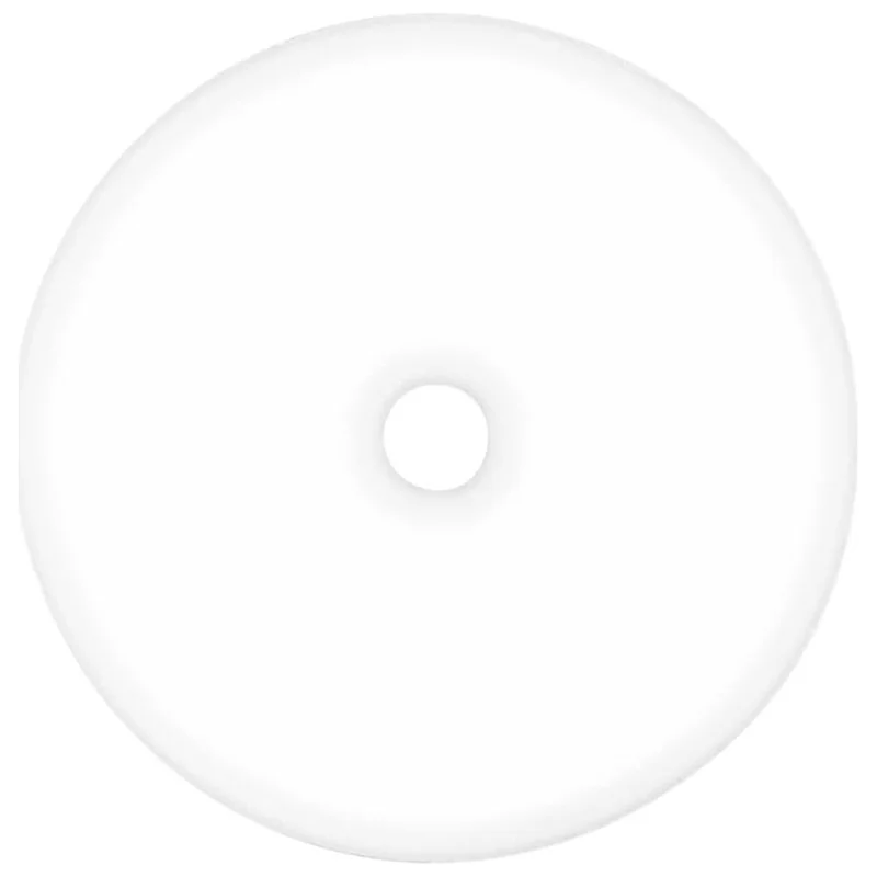 denta-tec-120260710213305693779