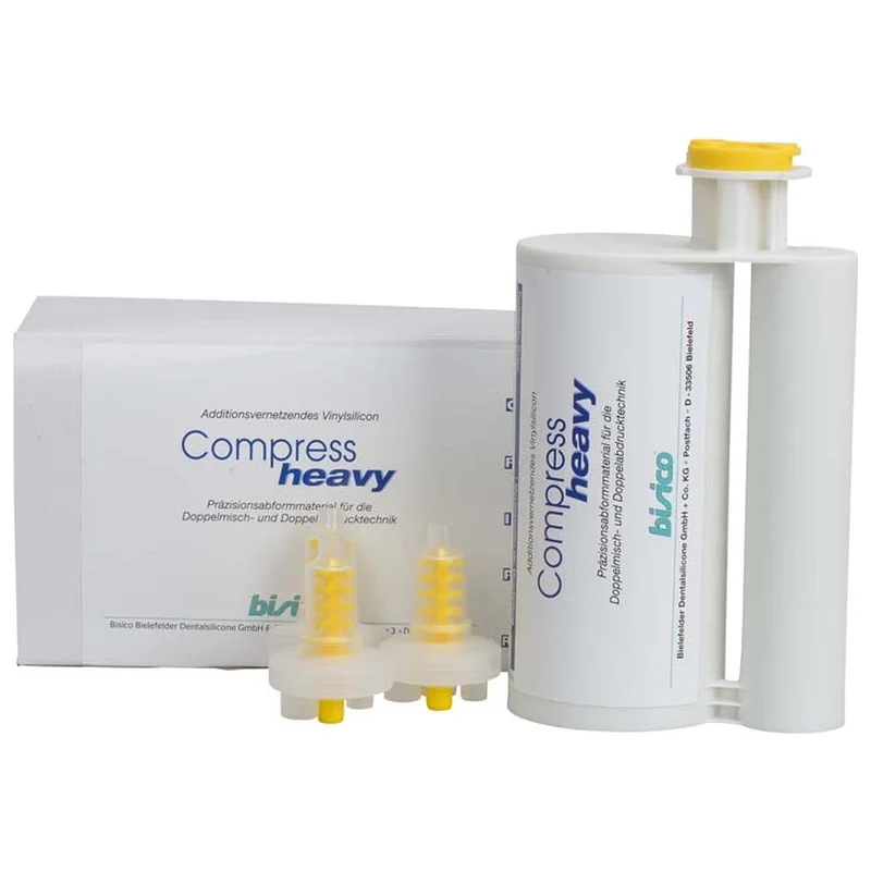 denta-tec-120260710213326693832
