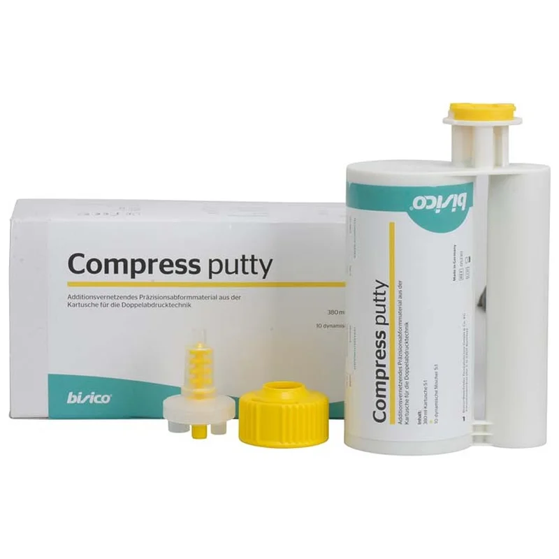 denta-tec-120260710213334693853