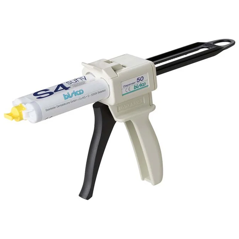denta-tec-120260710213336693861