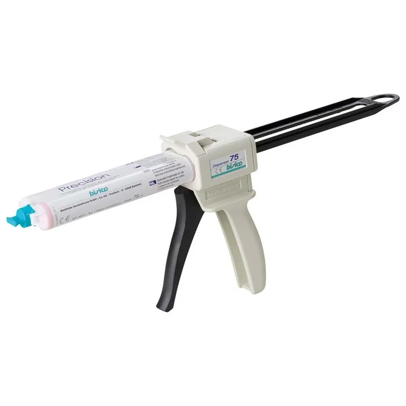 denta-tec-120260710213340693869