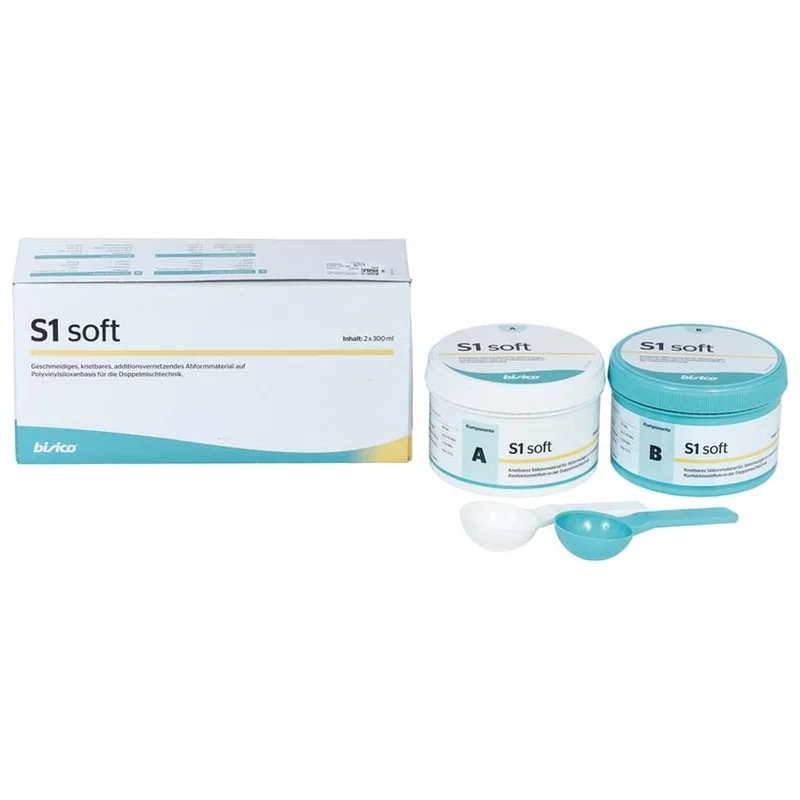 denta-tec-120260710213405693935