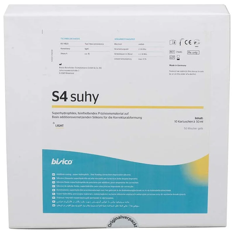 denta-tec-120260710213427693987
