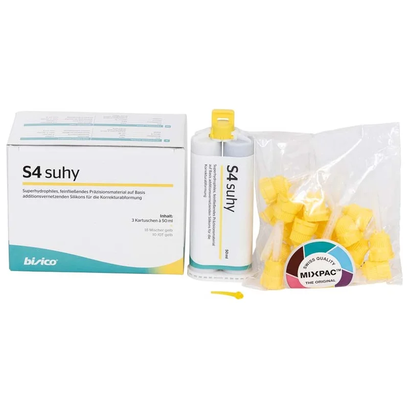 denta-tec-120260710213429693992