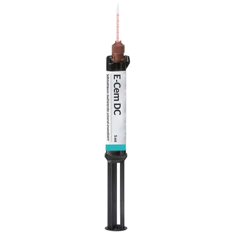 denta-tec-120260710213456694059