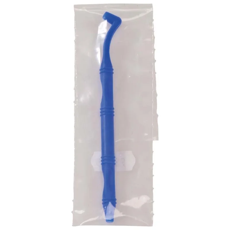 denta-tec-120260710213506694086