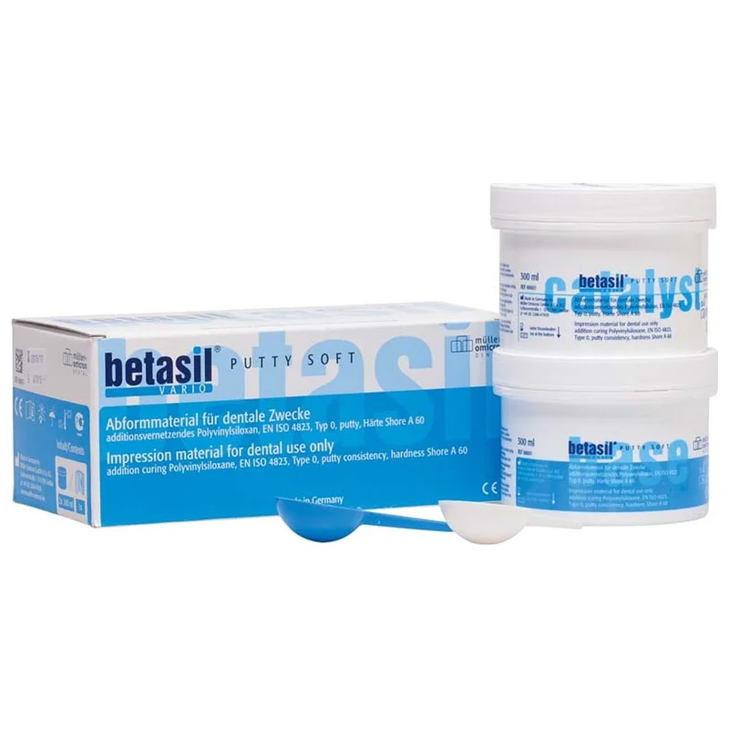 denta-tec-120260710213633694313