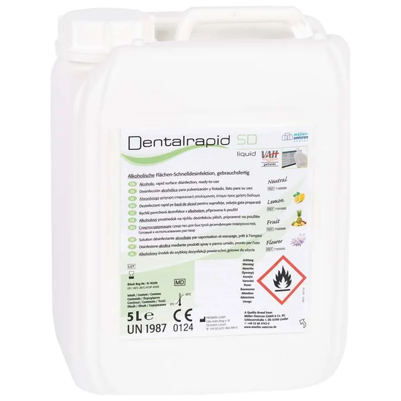 denta-tec-120260710213643694342