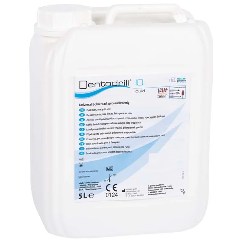 denta-tec-120260710213721694445