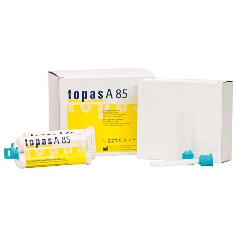 denta-tec-120260710213811694582