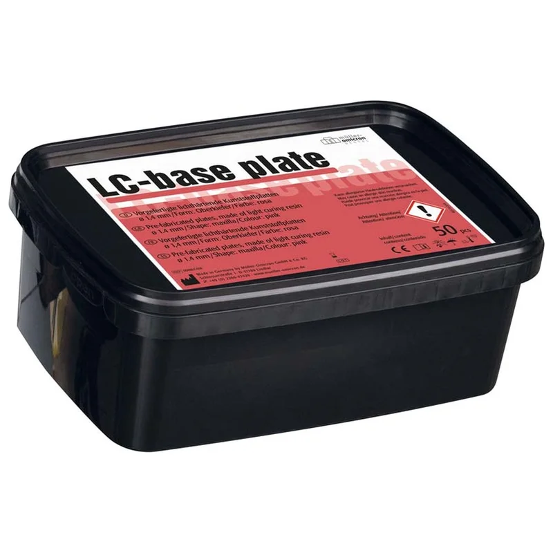 denta-tec-120260710213848694691