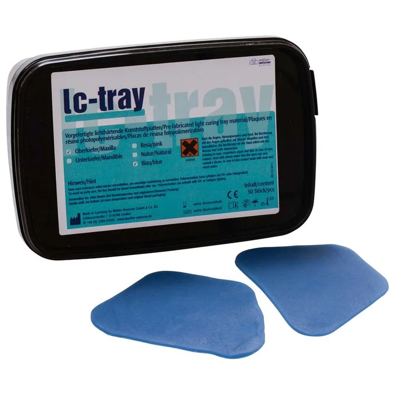 denta-tec-120260710213850694692