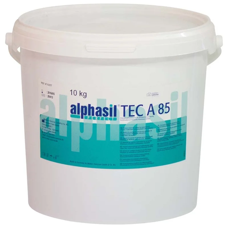 denta-tec-120260710213903694724