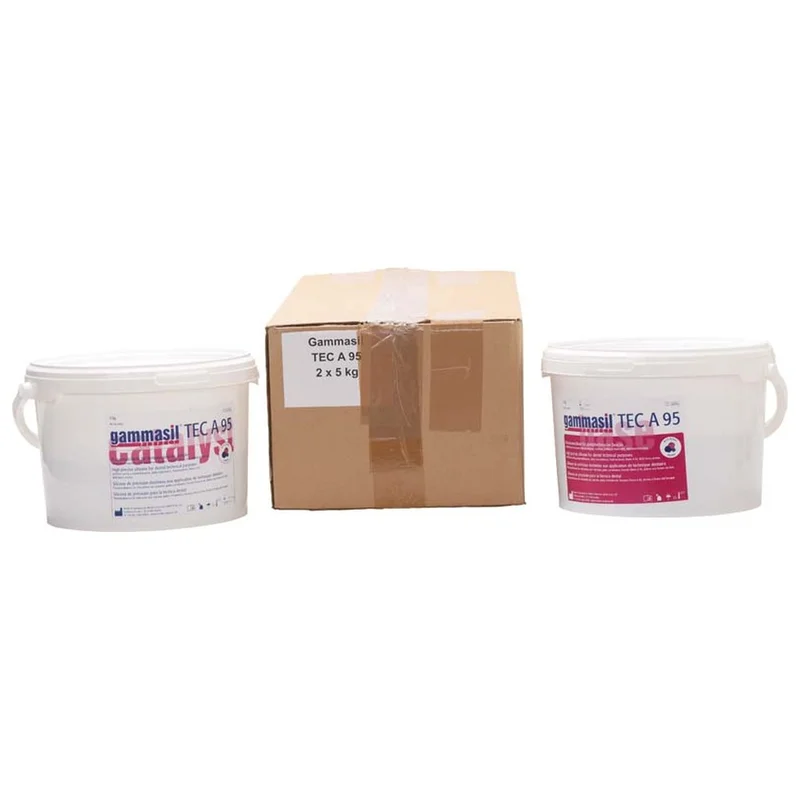 denta-tec-120260710213926694795