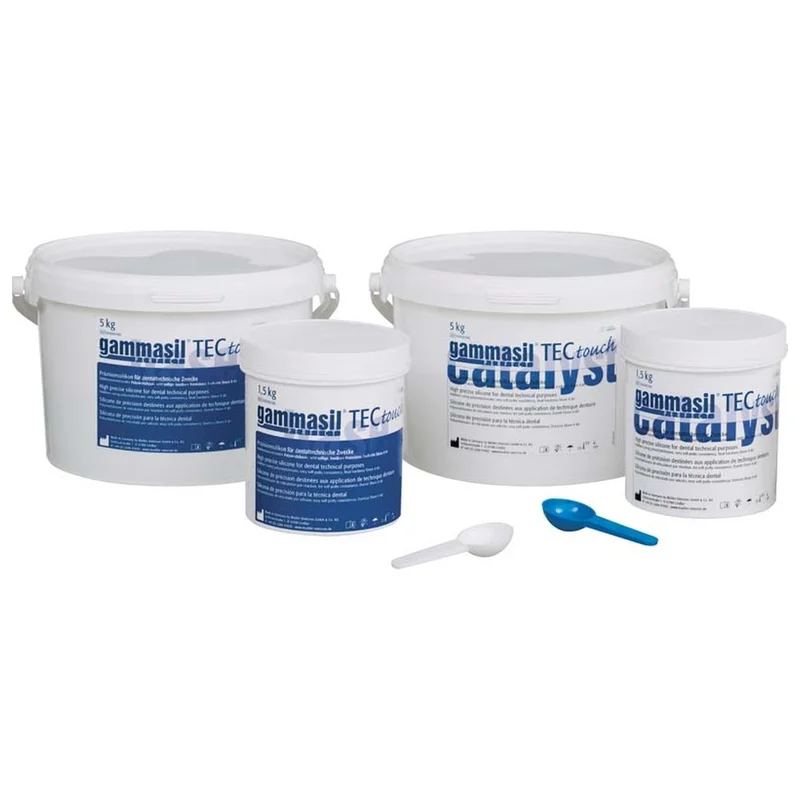 denta-tec-120260710213931694807