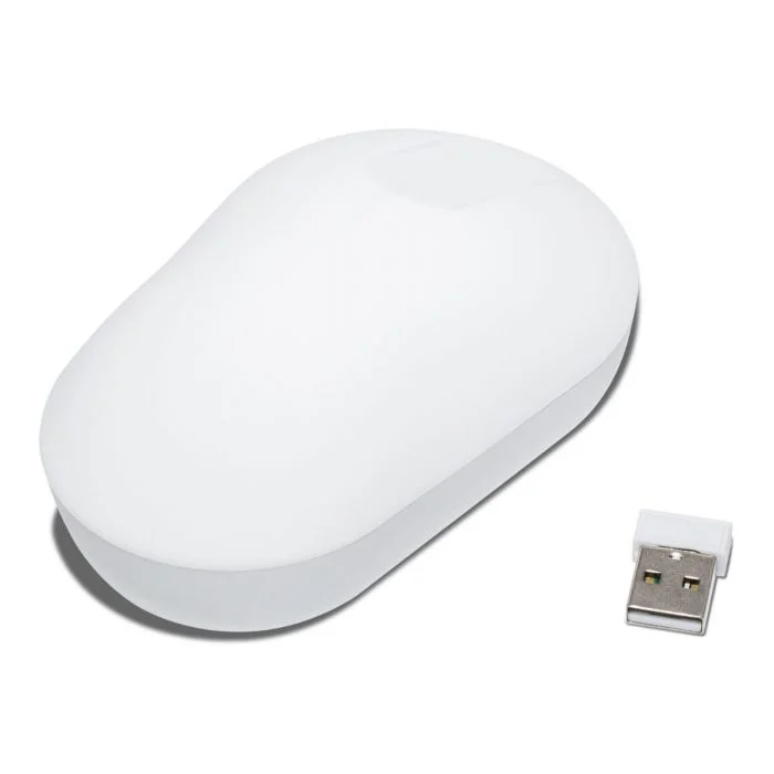denta-tec-120260710214015694926