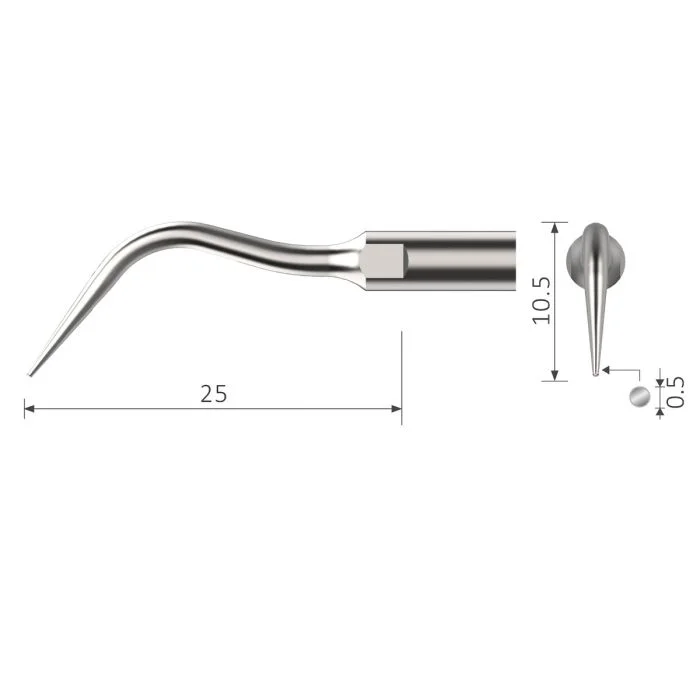 denta-tec-120260710214031694968