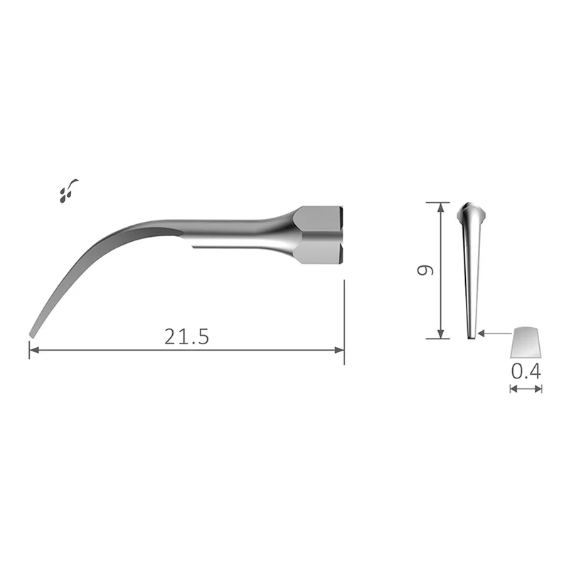denta-tec-120260710214220695266