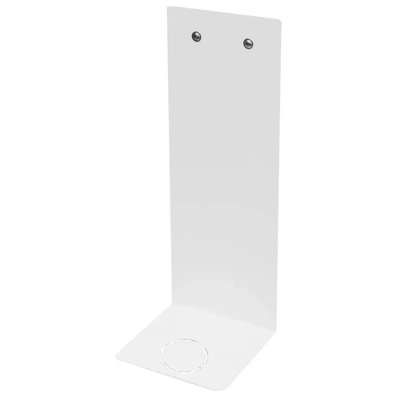 denta-tec-120260710214529695839