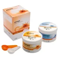 denta-tec-120260710214621695985