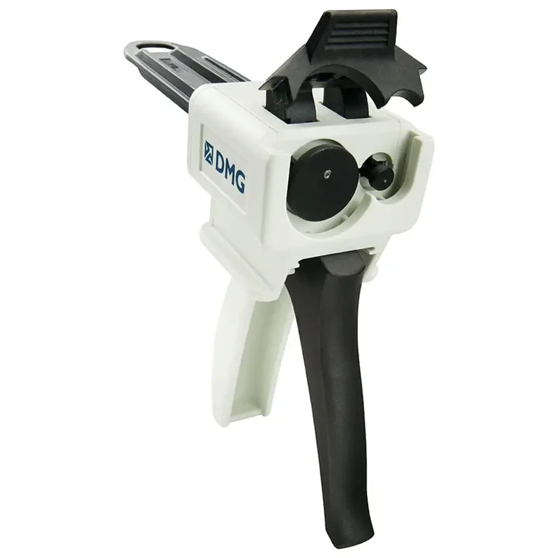 denta-tec-120260710214704696103