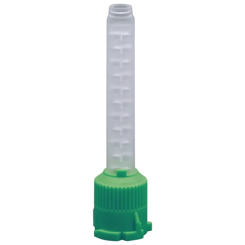 denta-tec-120260710214718696144
