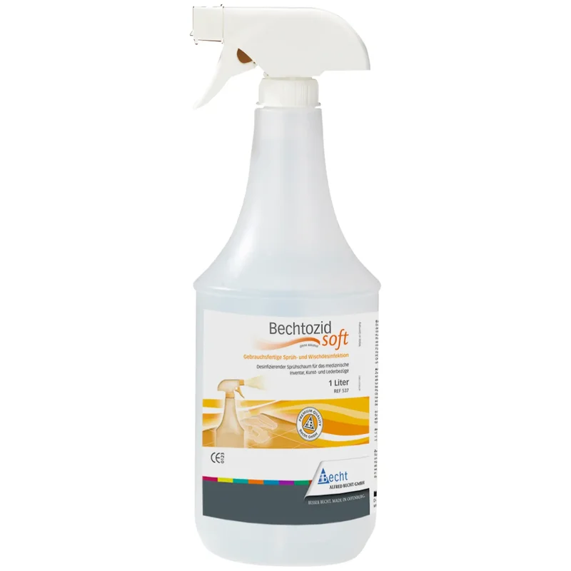 denta-tec-120260710214726696166