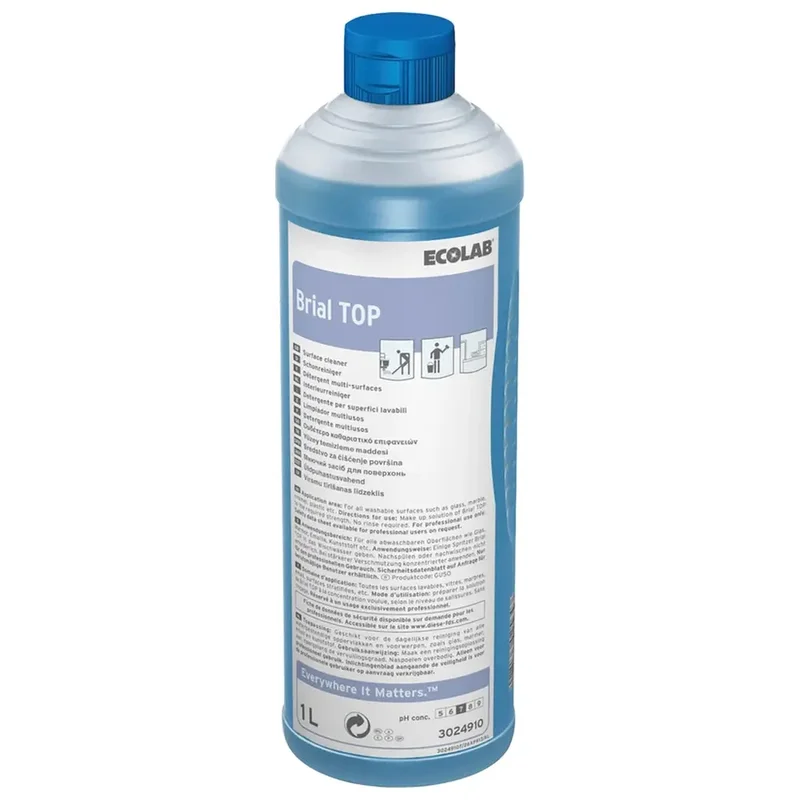 denta-tec-120260710214734696185