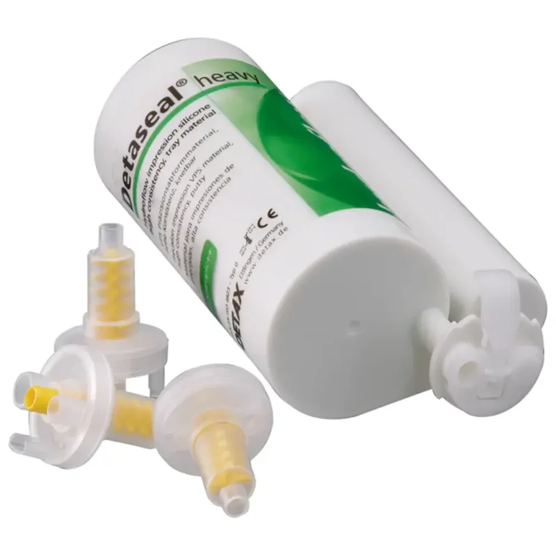 denta-tec-120260710214758696247