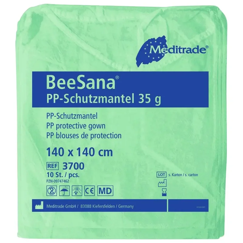 denta-tec-120260710214810696281