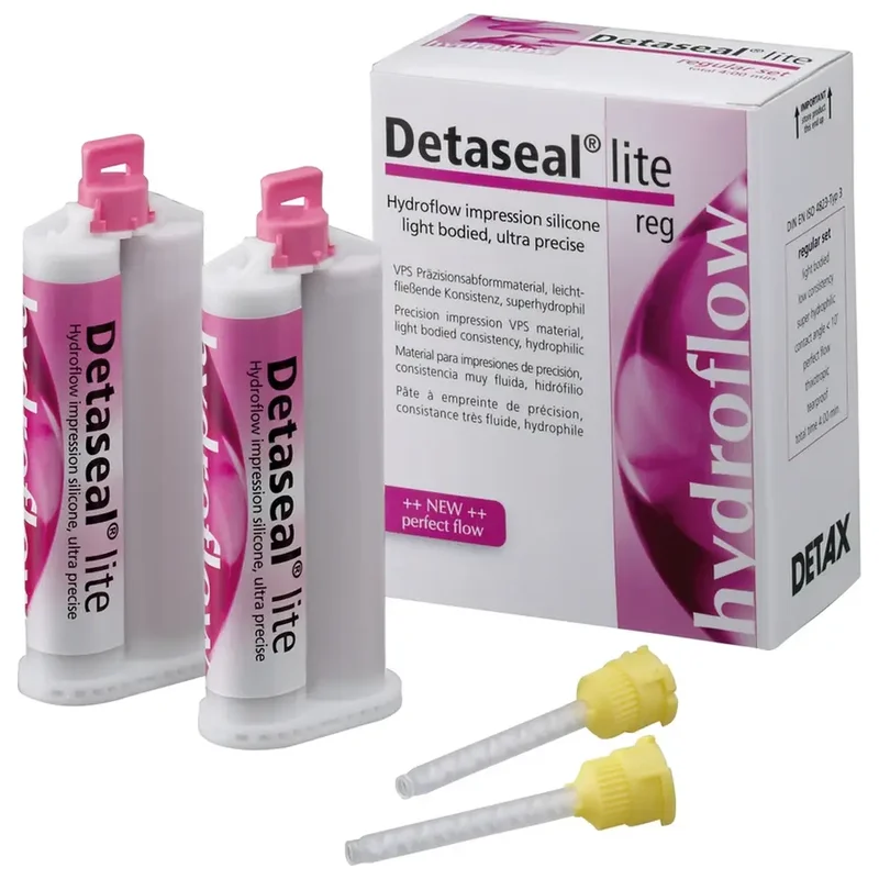 denta-tec-120260710214823696319