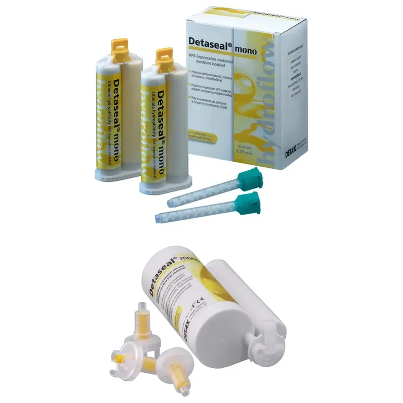 denta-tec-120260710214830696334