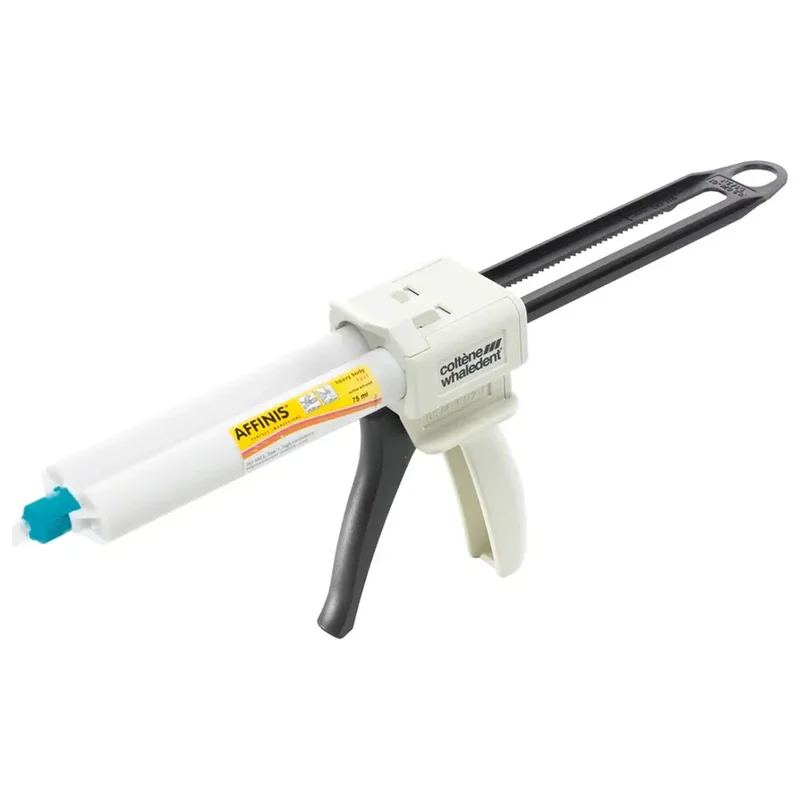 denta-tec-120260710214858696412