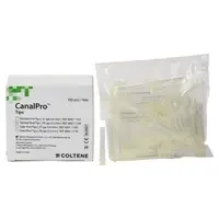 denta-tec-120260710214958696568